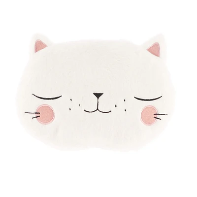 Cat Cushion