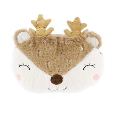 Coussin Chevreuil