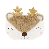 Coussin Chevreuil