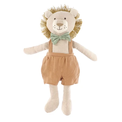 Lion Dress 15''