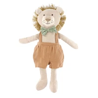 Lion Dress 15''