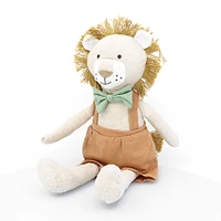 Lion Dress 15''