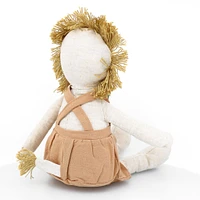 Lion Dress 15''