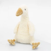 Peluche Oie 15''