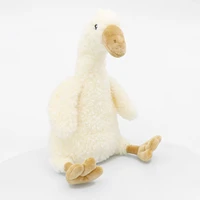 Peluche Oie 15''