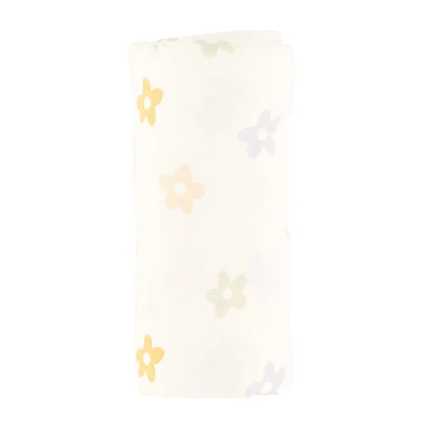 Muslin Blanket Bamboo