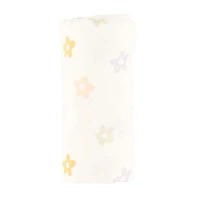 Muslin Blanket Bamboo