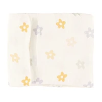 Muslin Blanket Bamboo