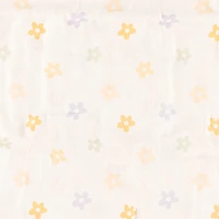Muslin Blanket Bamboo