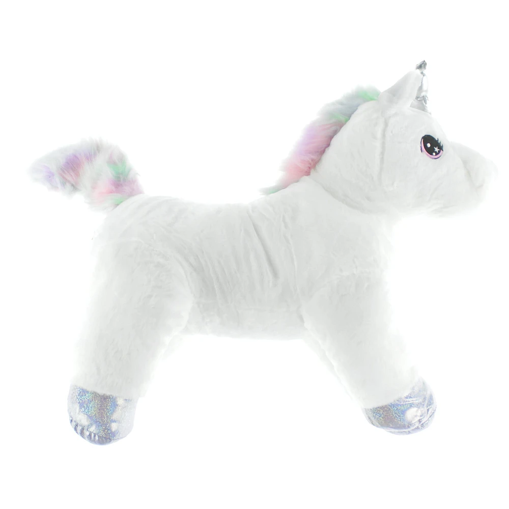 Zara Unicorn