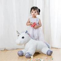 Zara Unicorn