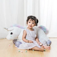 Zara Unicorn