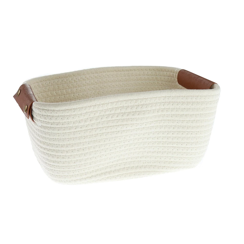 Storage Basket