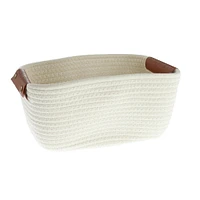 Storage Basket