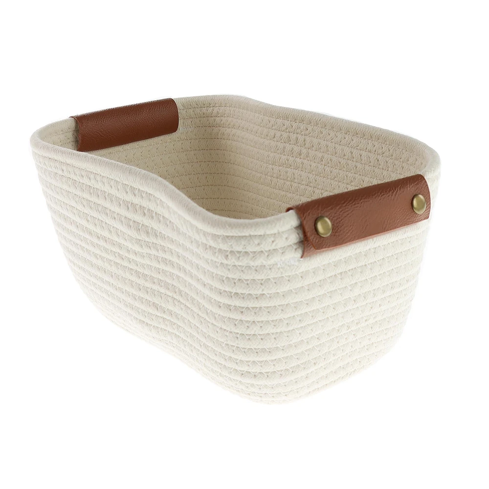 Storage Basket