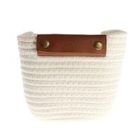 Storage Basket