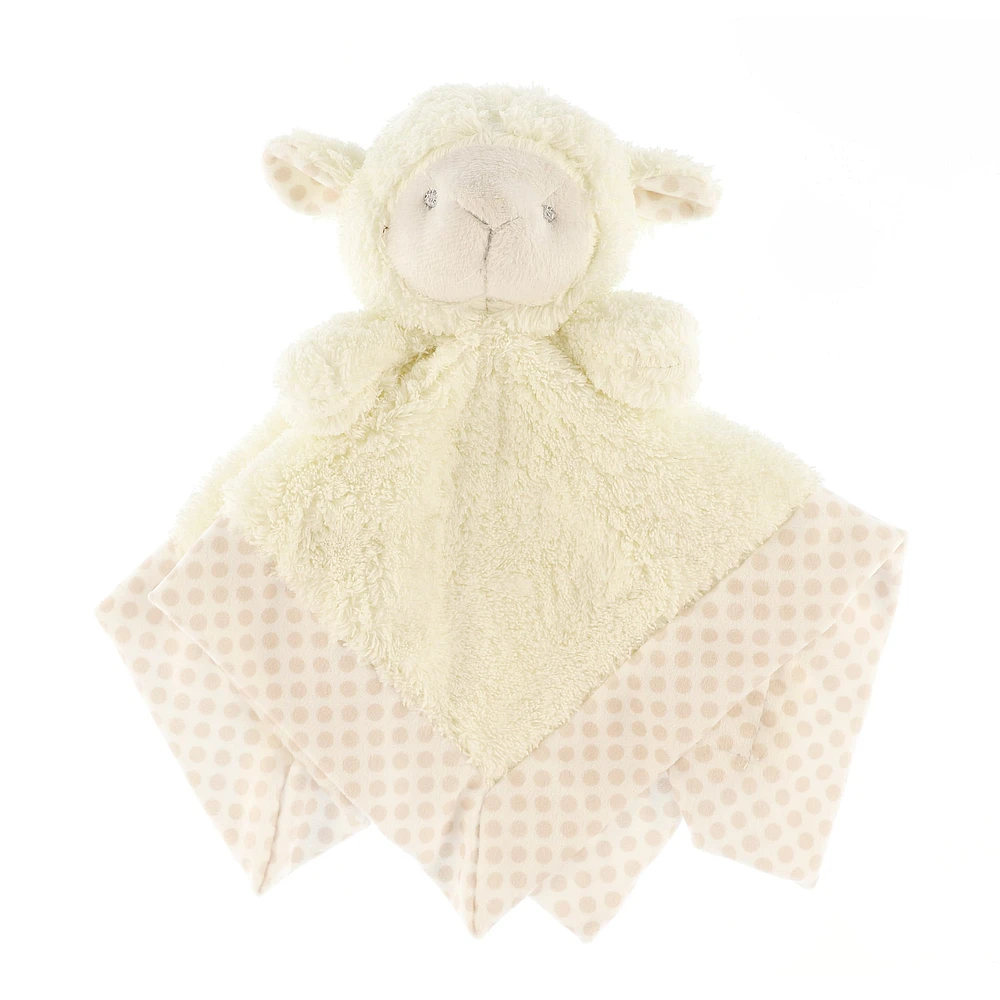 Doudou Mouton