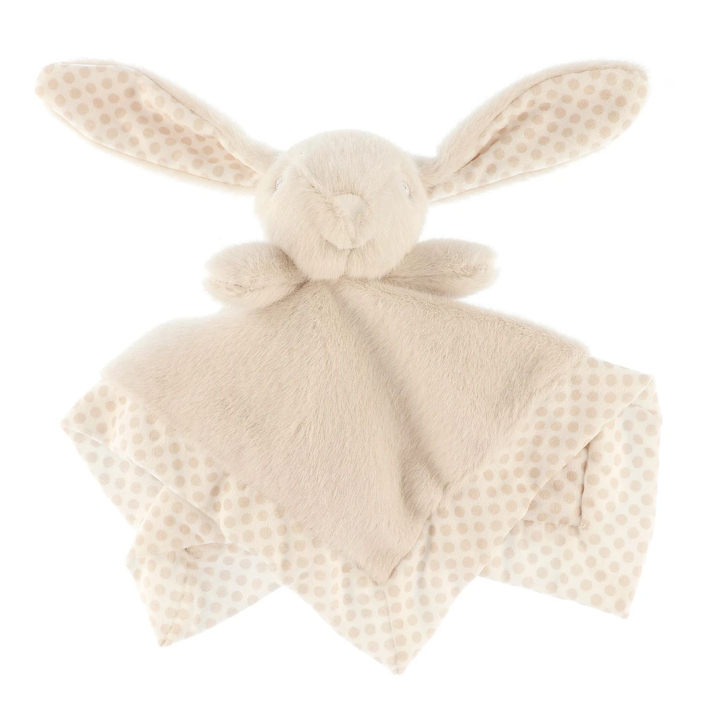Doudou Lapin