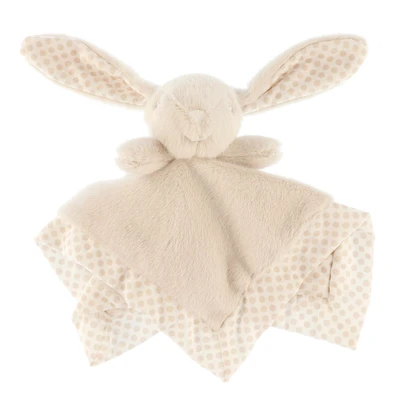 Doudou Lapin