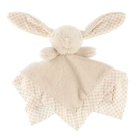 Doudou Lapin
