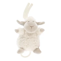 Sheep Musical
