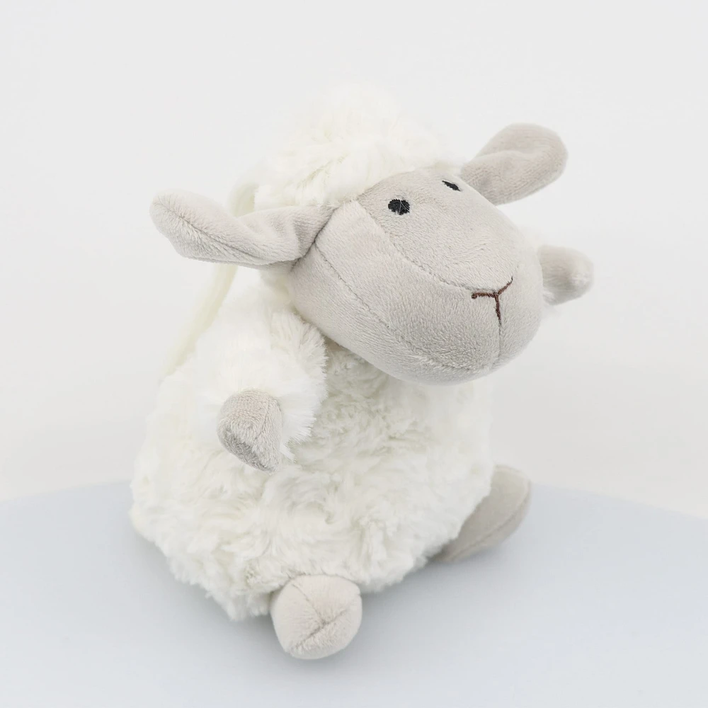 Sheep Musical