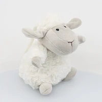 Sheep Musical
