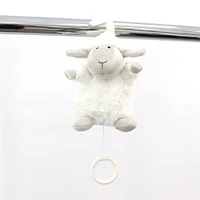 Sheep Musical