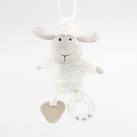 Mouton d'Activité