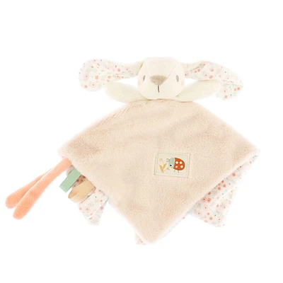 Doudou Lapin