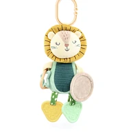 Jouet d'Activité Lion