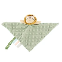 Doudou Lion