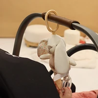 Lapin d'Activité