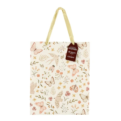 Sac Cadeau Papillons