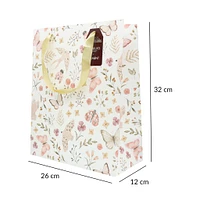 Sac Cadeau Papillons