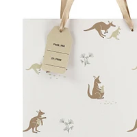 Gift Bag Kangaroos