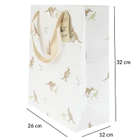 Gift Bag Kangaroos