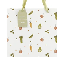 Gift Bag Vegerables