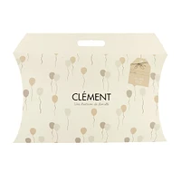 Gift Box - Balloon (Opération Enfant Soleil Foundation)