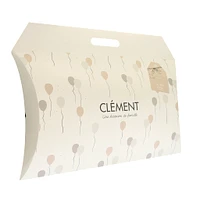 Gift Box - Balloon (Opération Enfant Soleil Foundation)