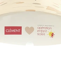 Gift Box - Balloon (Opération Enfant Soleil Foundation)