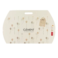 Gift Box - Balloon (Opération Enfant Soleil Foundation)