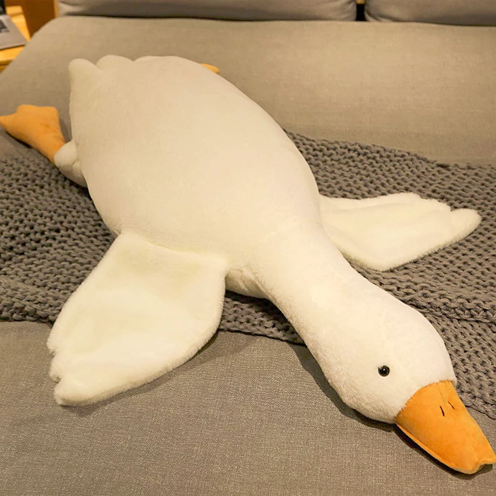 Oie 140cm