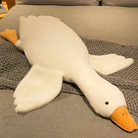 Oie 140cm