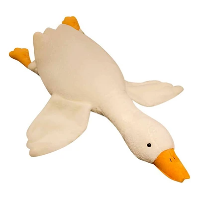 Oie 140cm