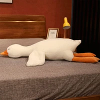 Oie 140cm