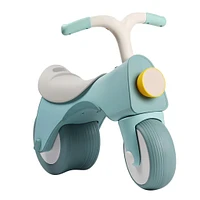 Balance Bike - Blue