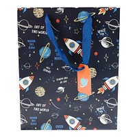 Gift Bag - Space