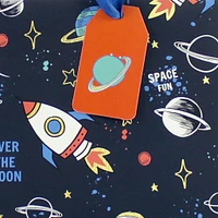 Gift Bag - Space