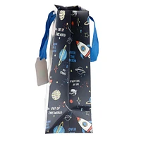 Gift Bag - Space